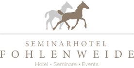 Seminarhotel Fohlenweide